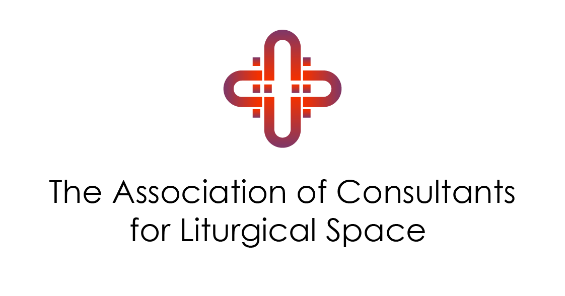 liturgical consultants